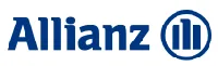 Allianz